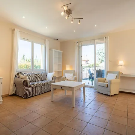 Vila In With Pool And Mountain Views, Cleaning Included Montbrun-des-Corbières