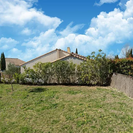 In With Pool And Mountain Views, Cleaning Included * Montbrun-des-Corbières