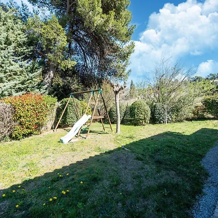 In With Pool And Mountain Views, Cleaning Included *