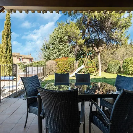 In With Pool And Mountain Views, Cleaning Included * Montbrun-des-Corbières
