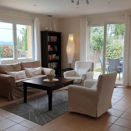 In With Pool And Mountain Views, Cleaning Included Vila Montbrun-des-Corbières